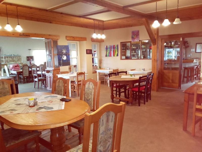 2 Bedroom Property for Sale in Mossel Bay Rural Western Cape